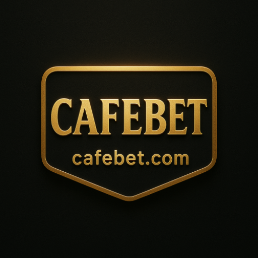 cafebet