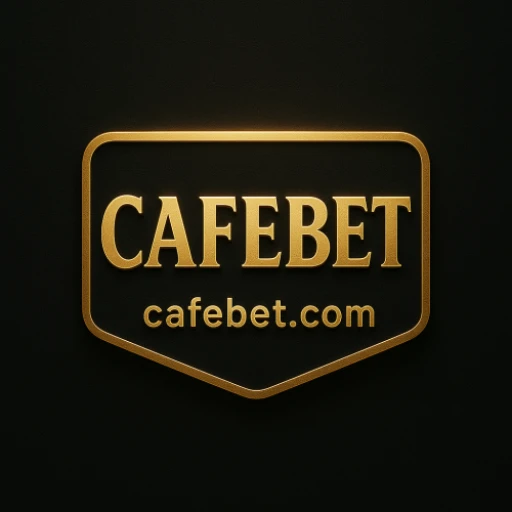 cafebet