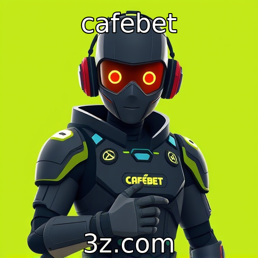 O papel da inteligência artificial na criação de personagens