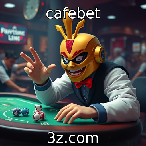 Integração de realidade aumentada e jogos tradicionais