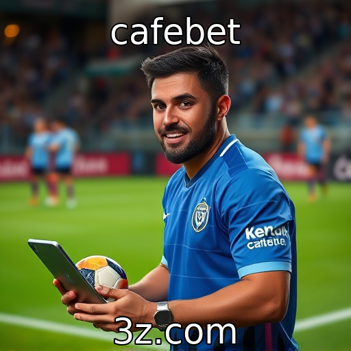 Perfil dos jogadores na era digital em 2025