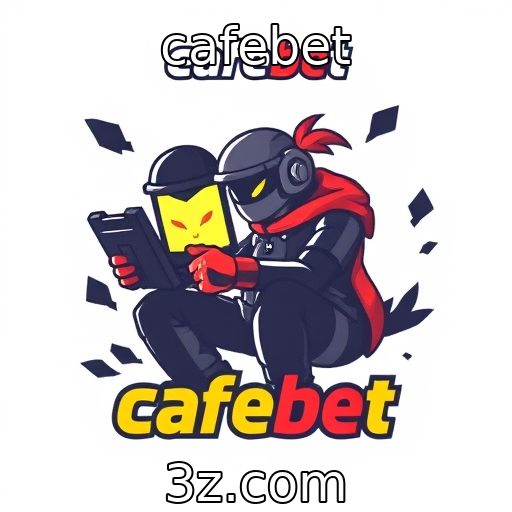 E-sports e seu aumento de popularidade entre jovens