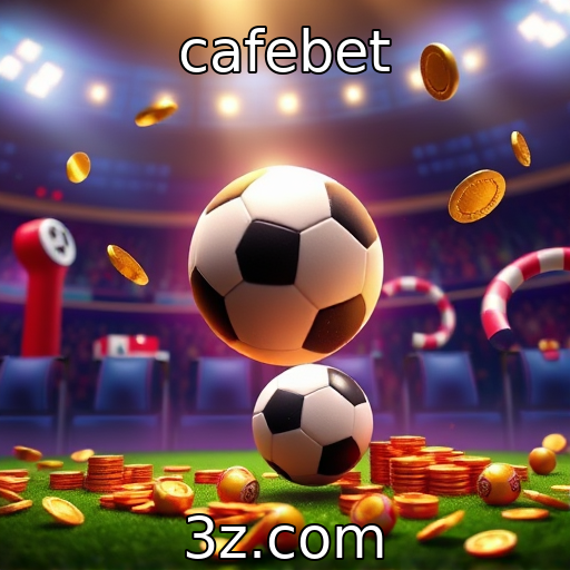 Regulações emergentes afetam o setor de jogos de azar