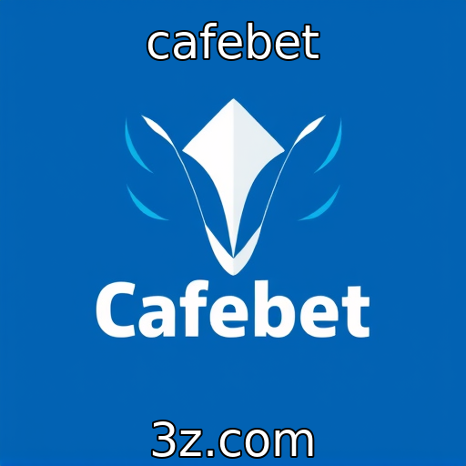 A evolução dos eSports no cenário competitivo