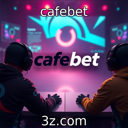 Futuro dos esports e seu papel na indústria