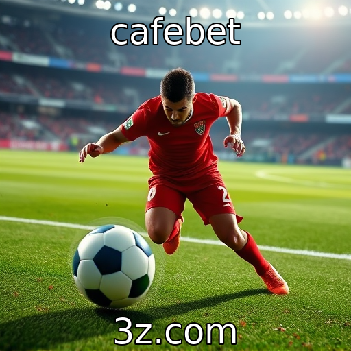 Expectativas para o mercado de jogos em 2025