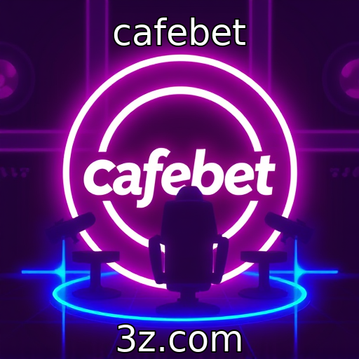 Cultura gamer e sua representação na mídia