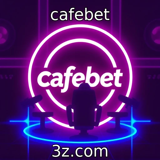 Cultura gamer e sua representação na mídia