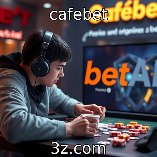 Novas tecnologias transformam a experiência em jogos