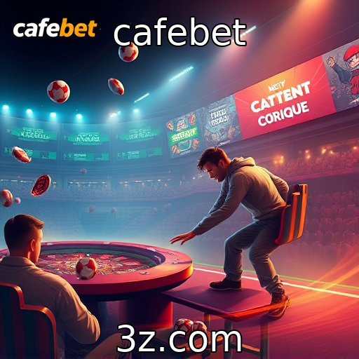 Crescimento do mercado de jogos durante o período recente