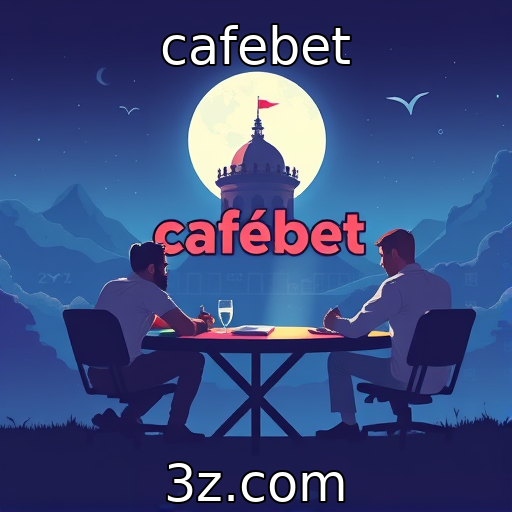 Desenvolvimento de jogos independentes e seu potencial