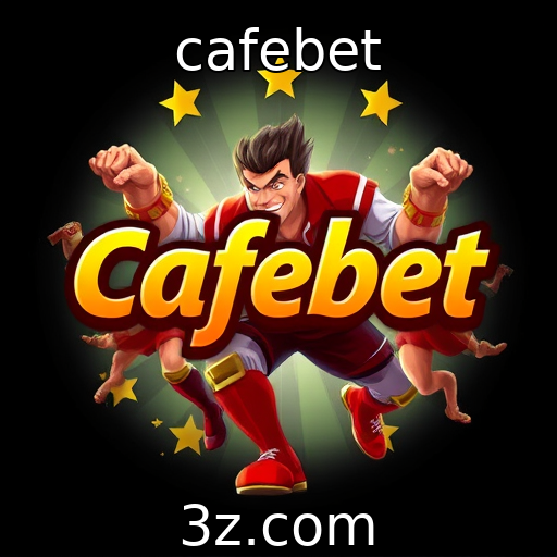 Jogos independentes ganham destaque no cenário