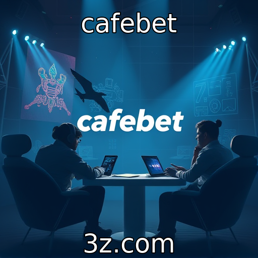 Inovação em narrativas interativas nos jogos