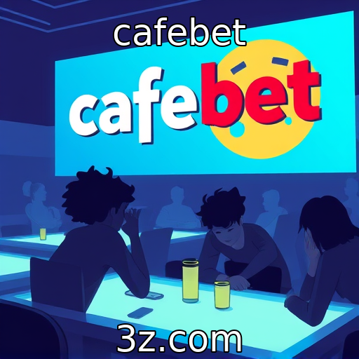 Investigação sobre a diversidade em jogos eletrônicos