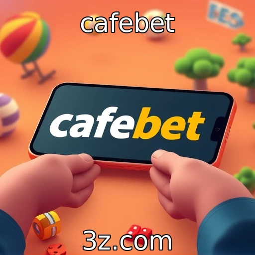 Evolução do design de jogos mobile