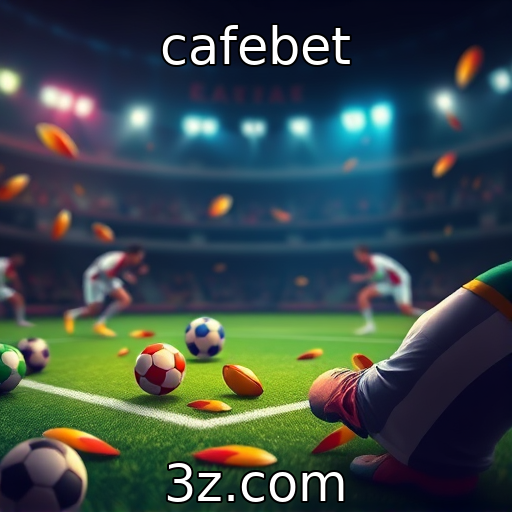 Tendências em jogos móveis para atrair novos usuários