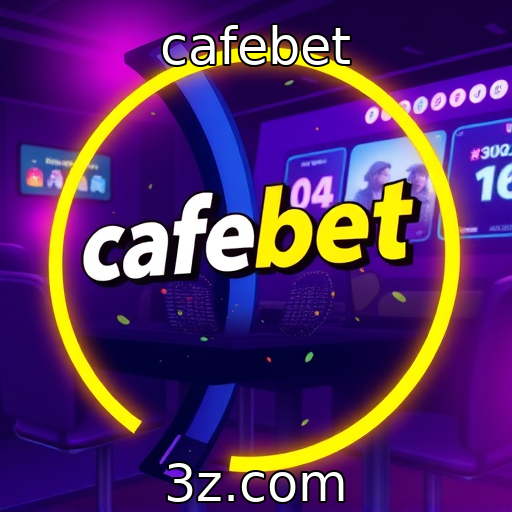 A evolução das políticas de monetização em jogos