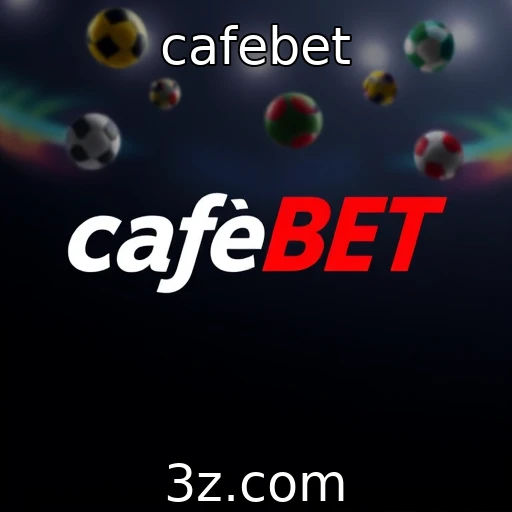 Crescimento do mercado de jogos online em diversas regiões