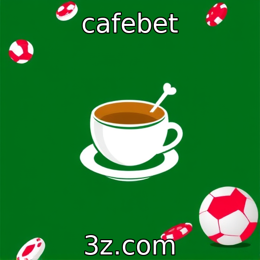 Perspectivas de crescimento no mercado de jogos online