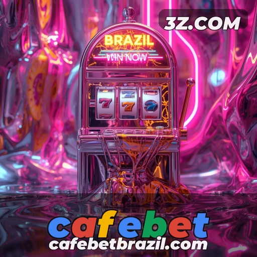 Promoções Imperdíveis do Cafebet: Atraia e Engaje-se!