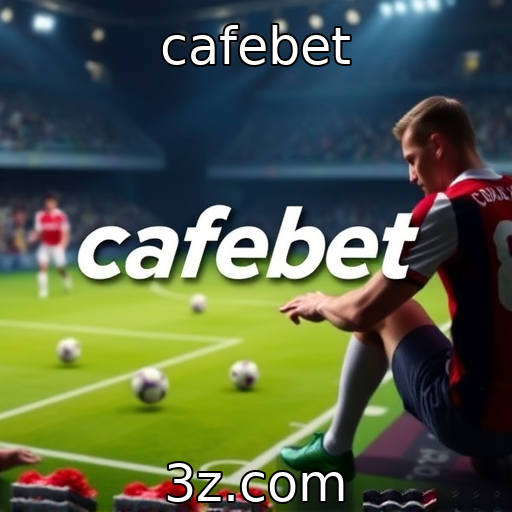 Desafios da regulamentação em jogos online