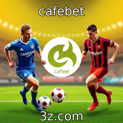 Regulamentações e sua influência no mercado de jogos