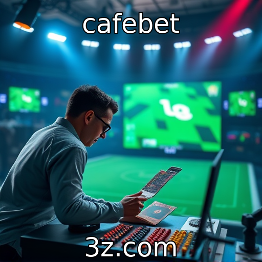 Impacto da tecnologia na experiência do jogador