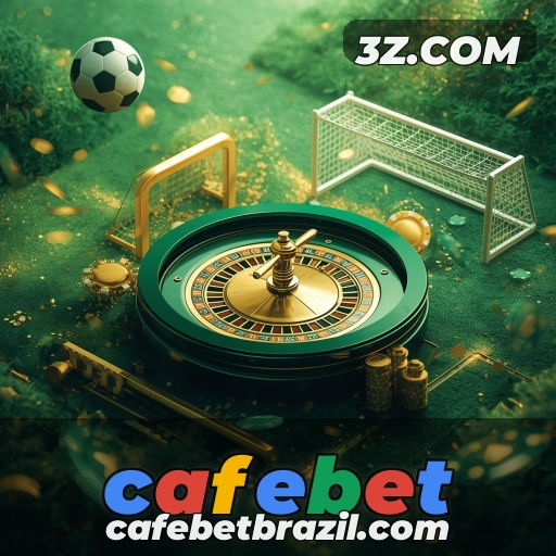 Recursos Exclusivos do VIP no cafebet Que Encantam Jogadores